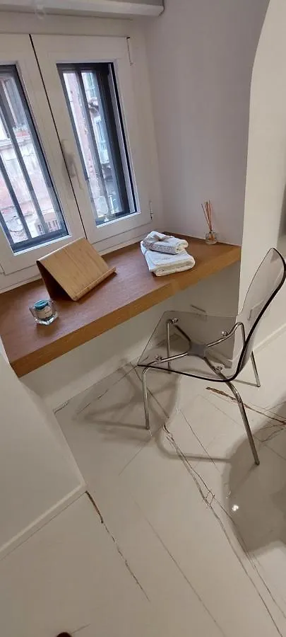 Tivitti House Villa Catania
