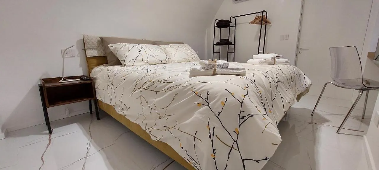 Tivitti House Villa Catania Holiday home