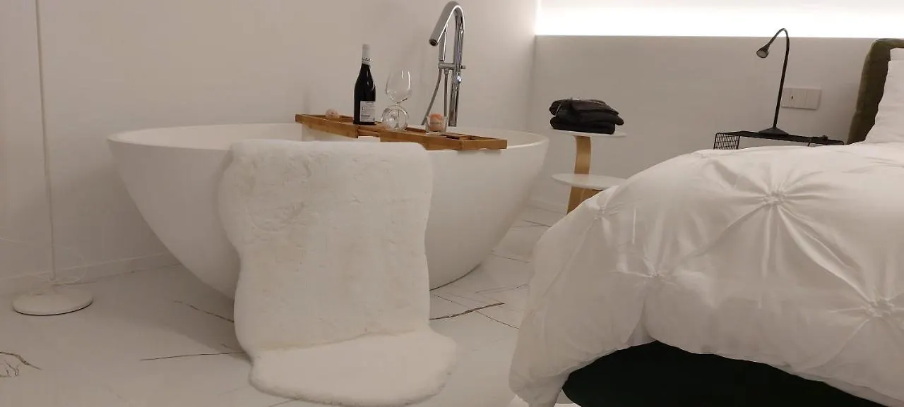 Holiday home Tivitti House Villa Catania