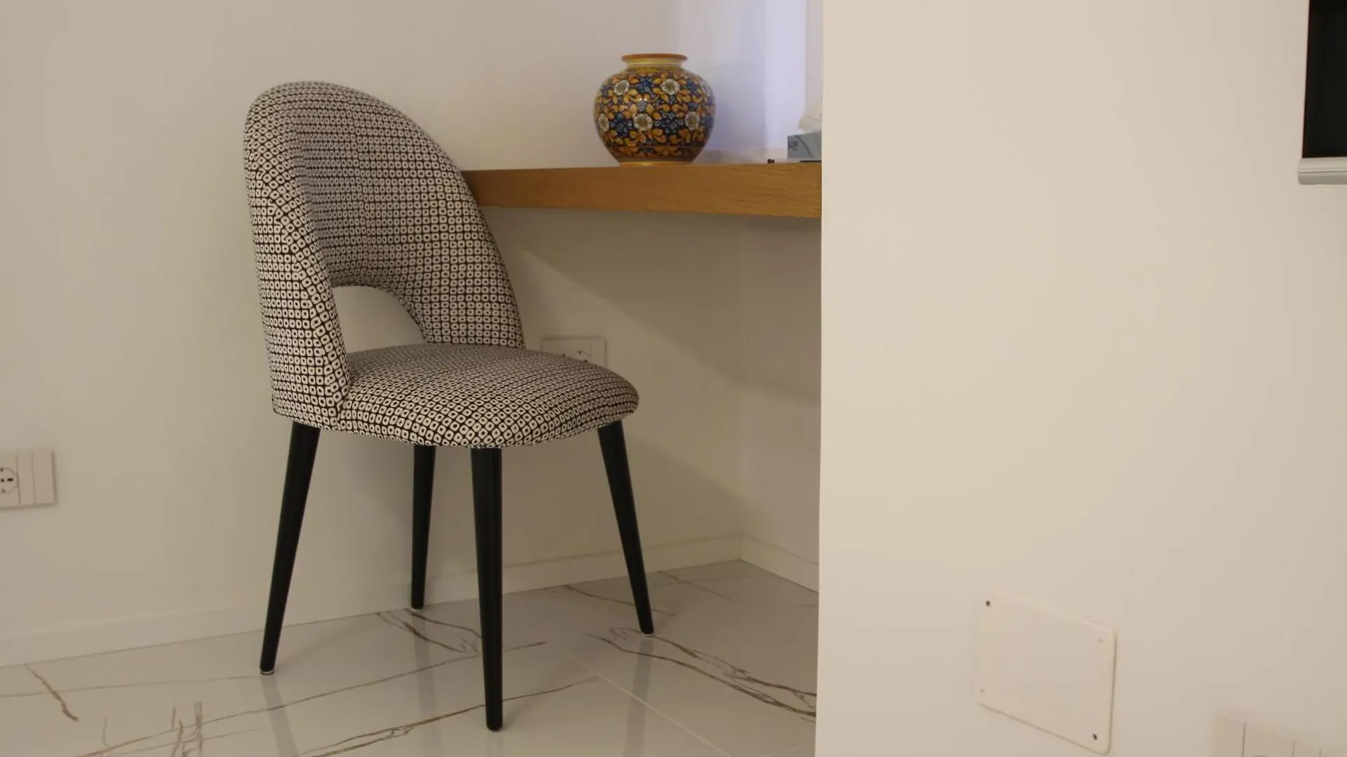 Holiday home Tivitti House Villa Catania