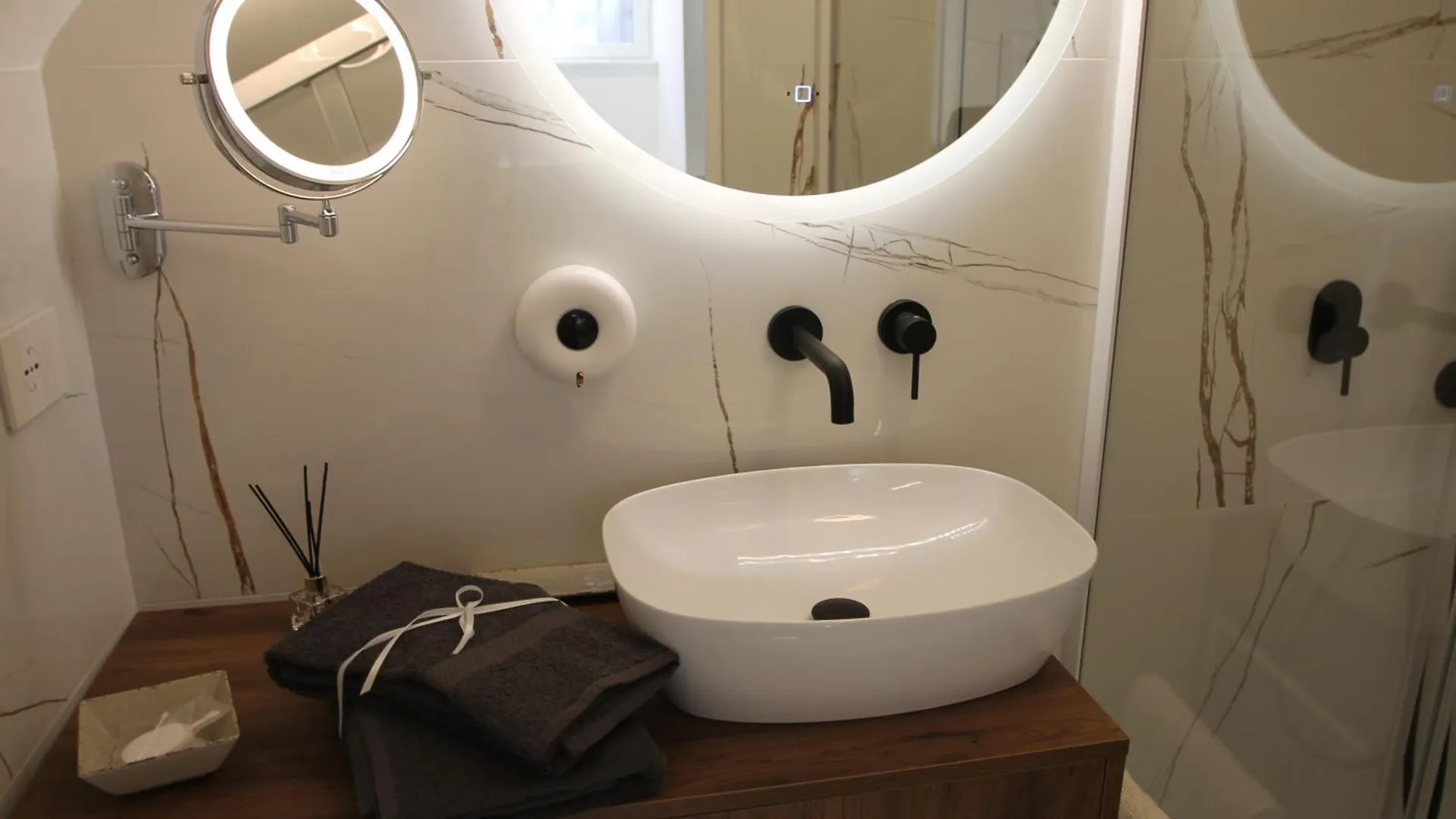 Tivitti House Villa Catania Holiday home