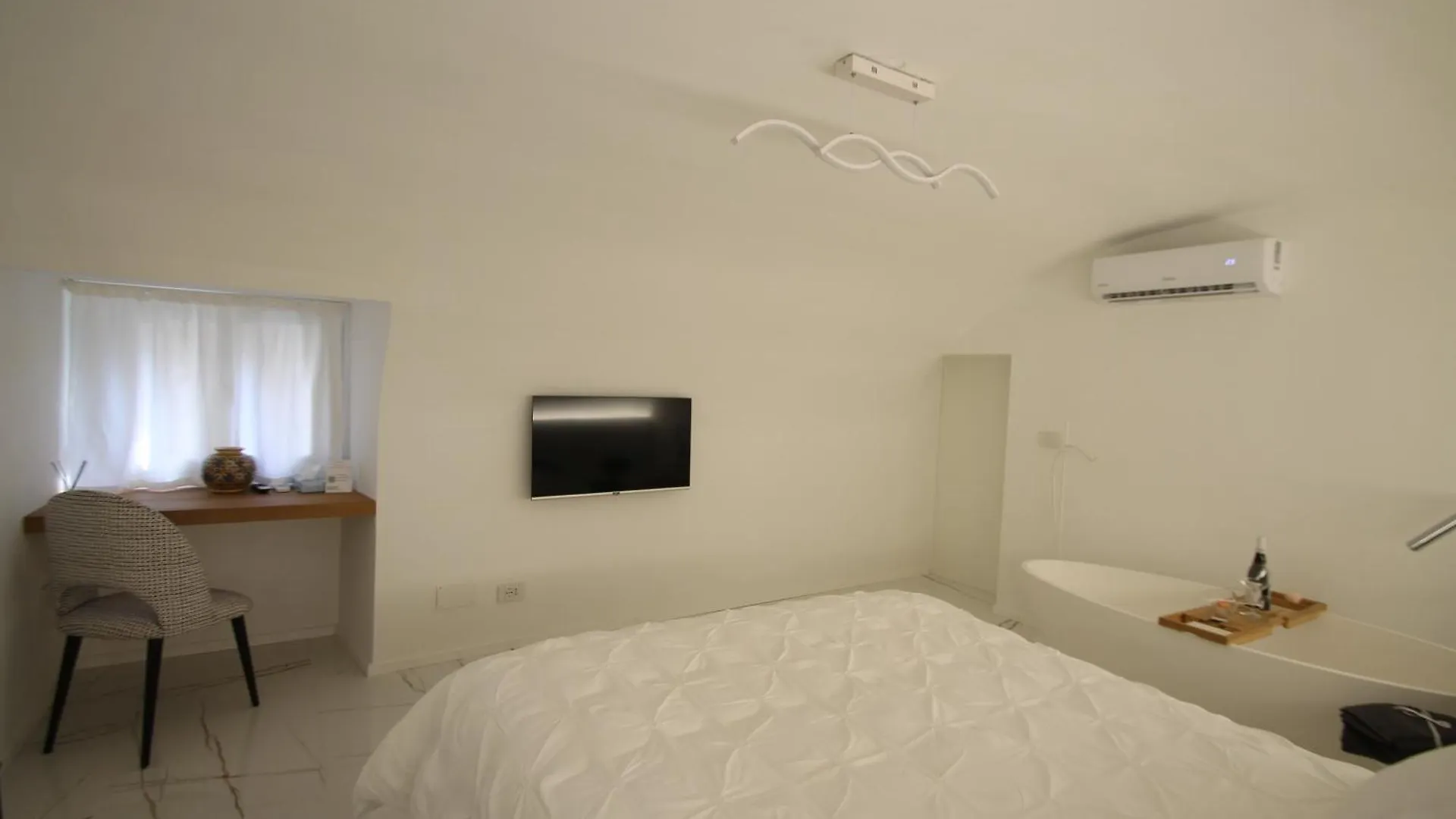Tivitti House Villa Catania