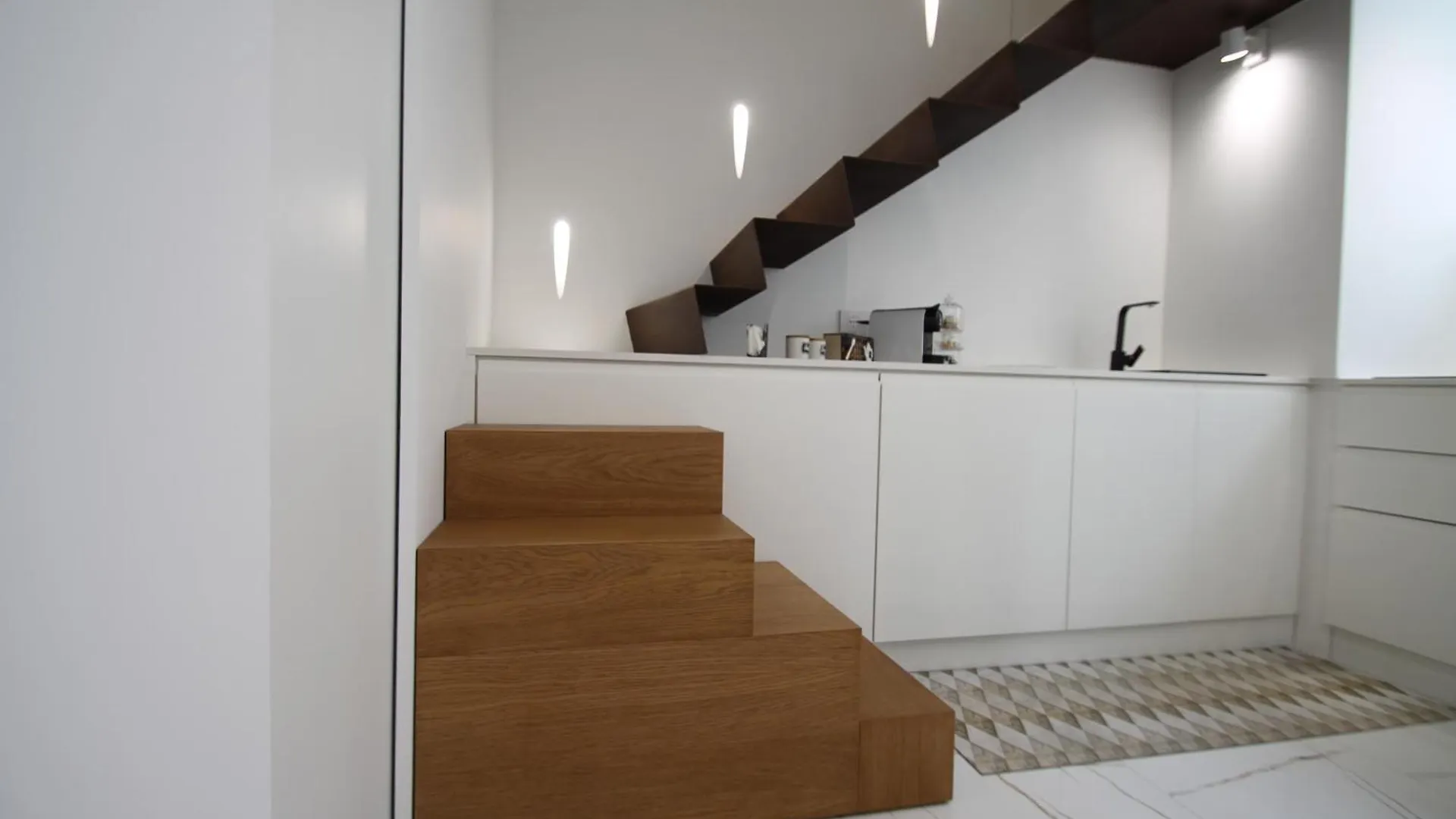 Holiday home Tivitti House Villa Catania Italy