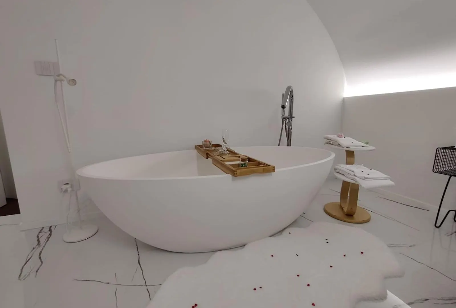 Tivitti House Villa Catania
