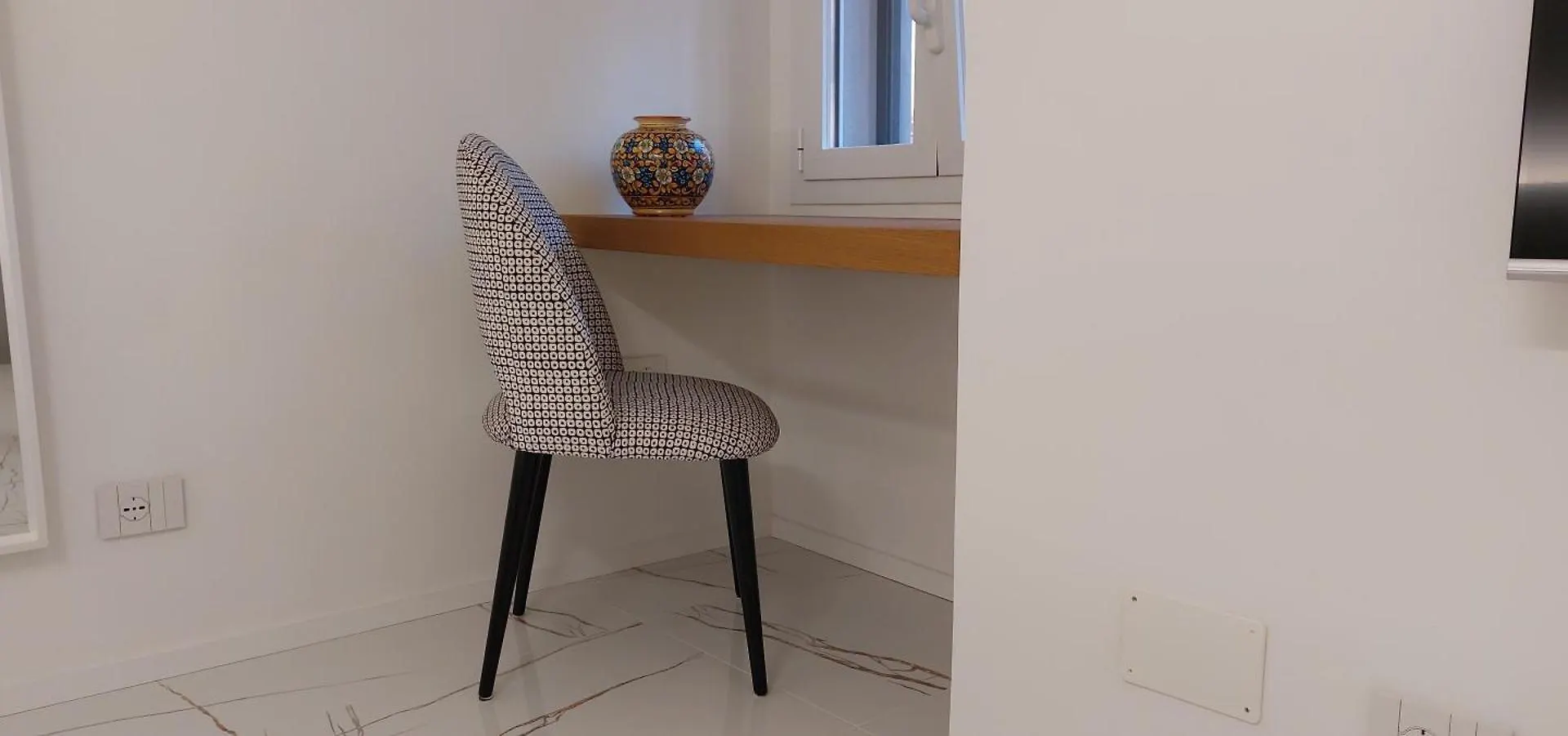 Holiday home Tivitti House Villa Catania