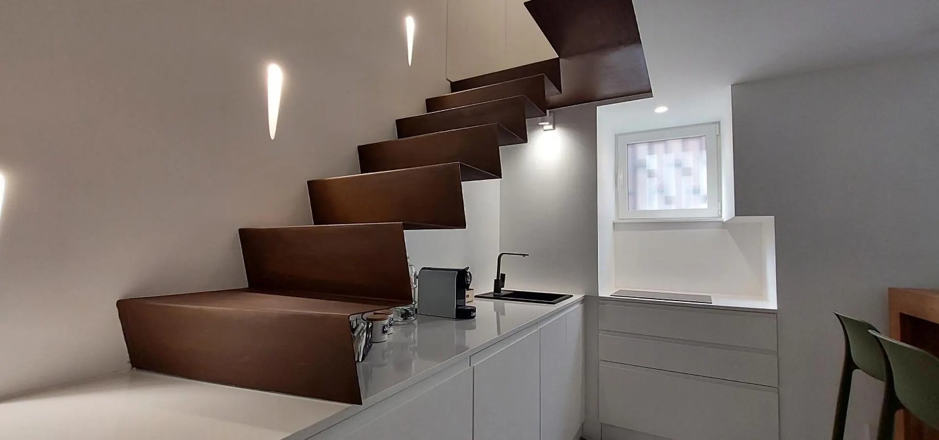 Tivitti House Villa Catania Italy