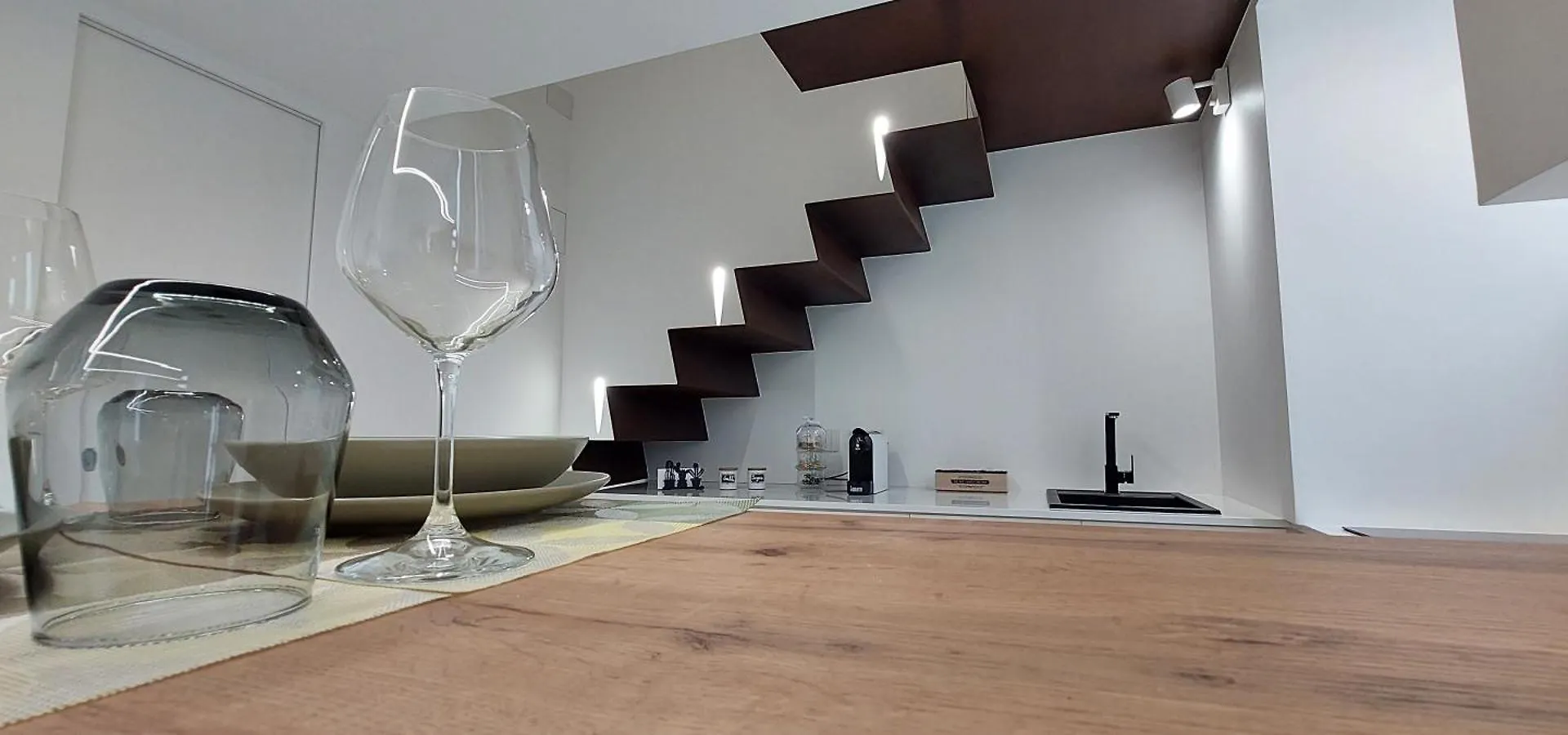Tivitti House Villa Catania Holiday home