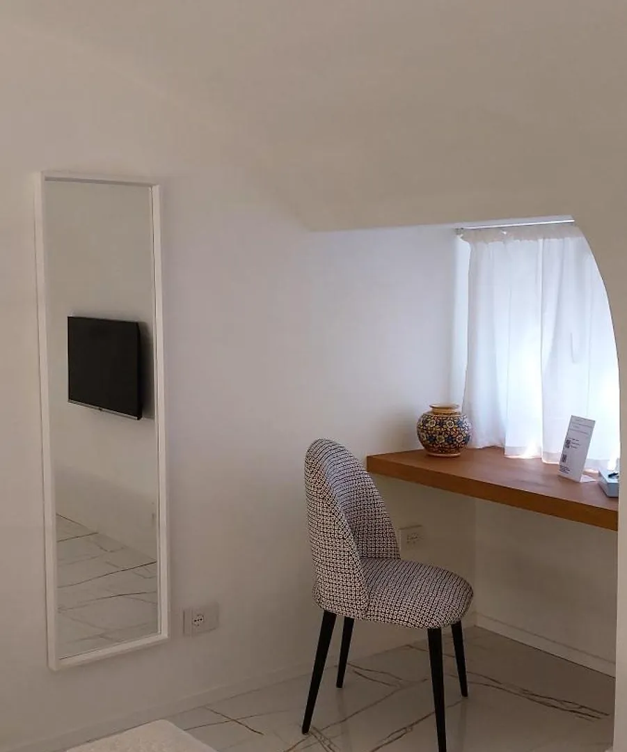 Holiday home Tivitti House Villa Catania Italy