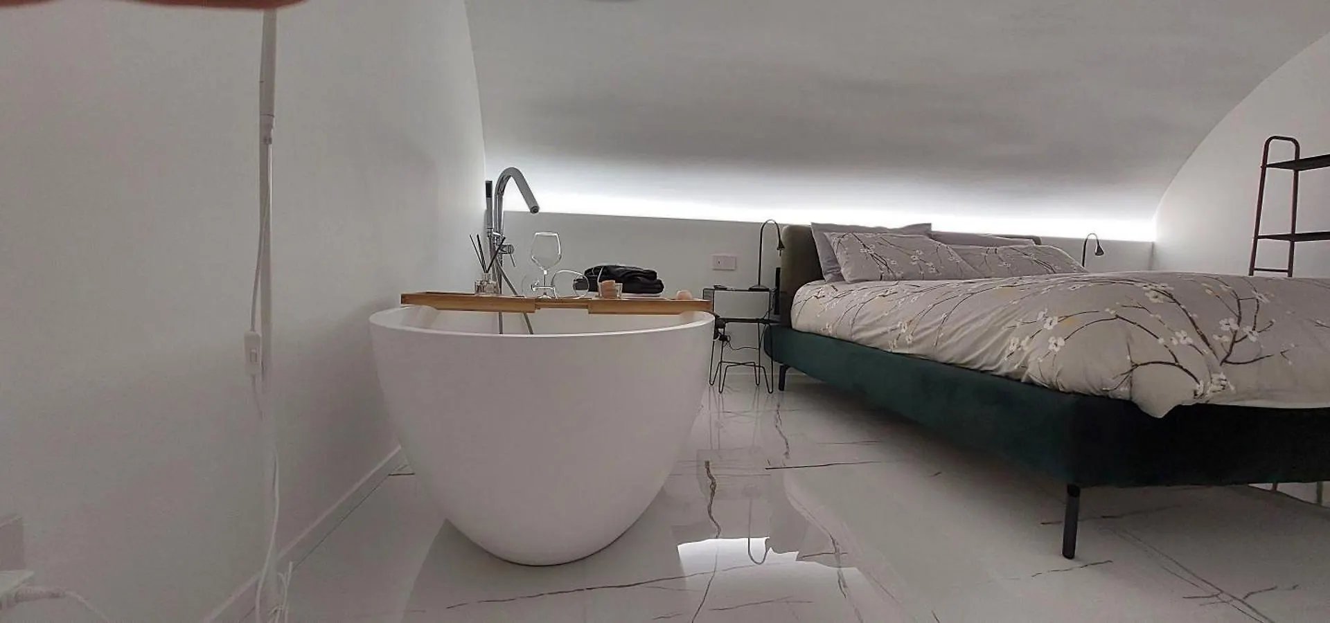 Tivitti House Villa Catania 0*,  Italy