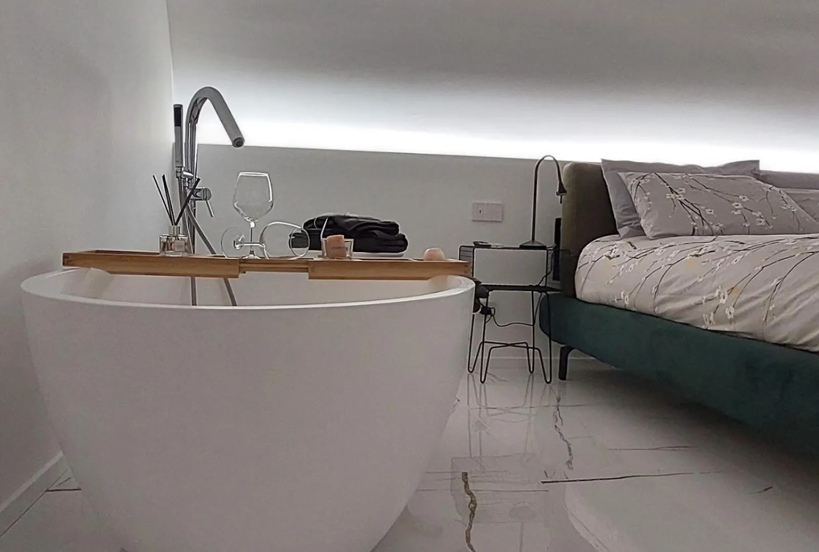 Holiday home Tivitti House Villa Catania
