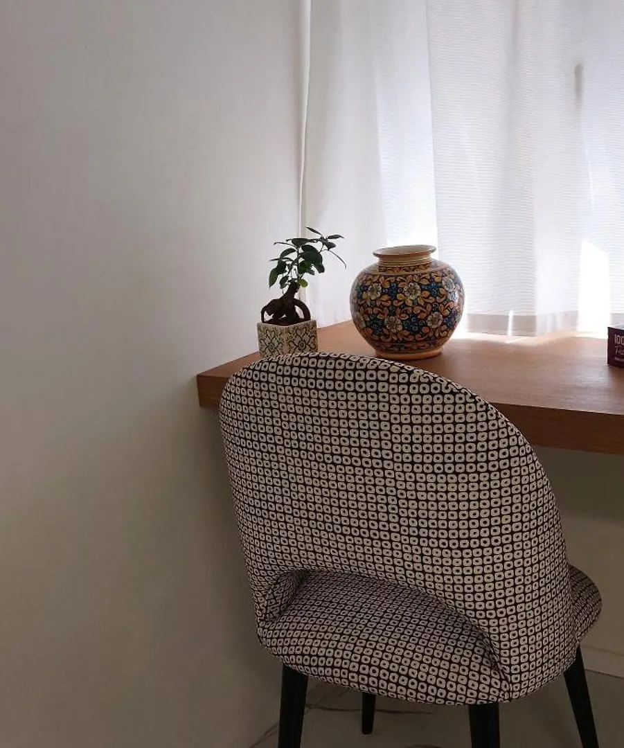 Holiday home Tivitti House Villa Catania