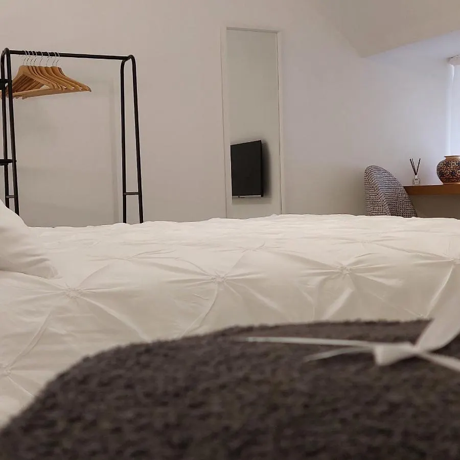 Tivitti House Villa Catania