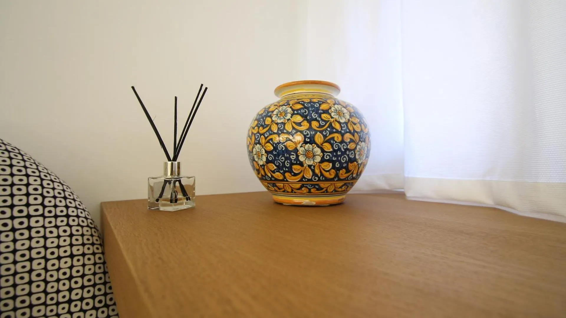 Holiday home Tivitti House Villa Catania