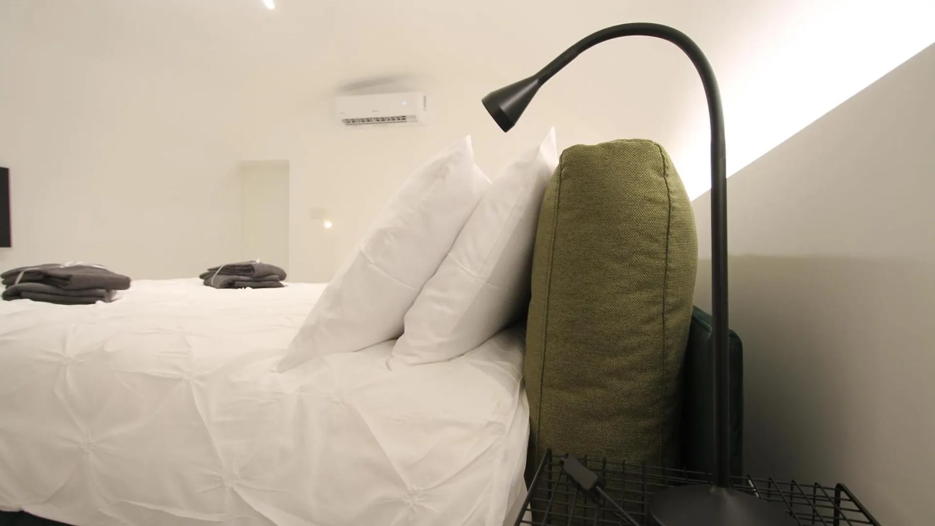 Holiday home Tivitti House Villa Catania Italy