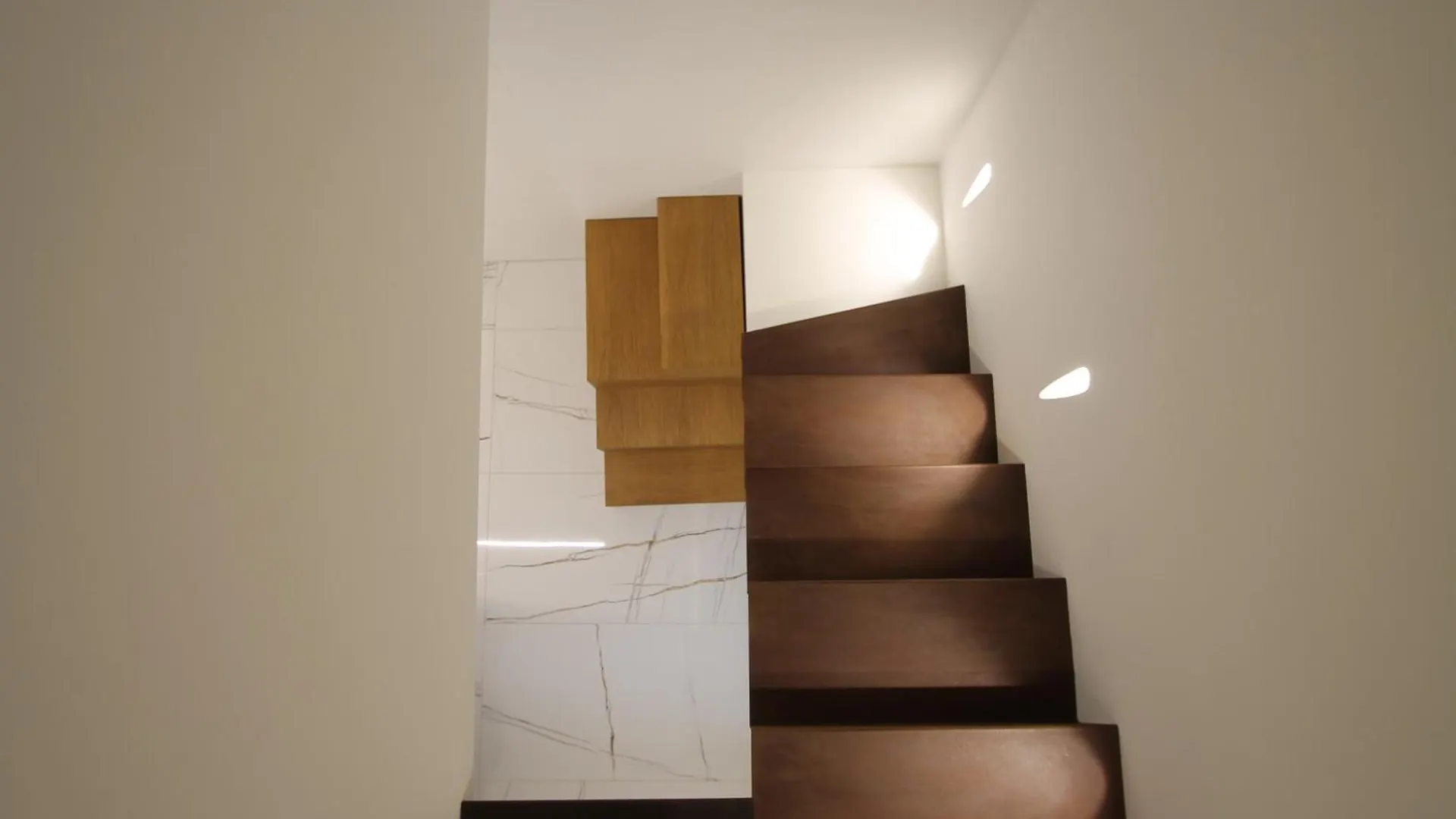 Tivitti House Villa Catania 0*,  Italy