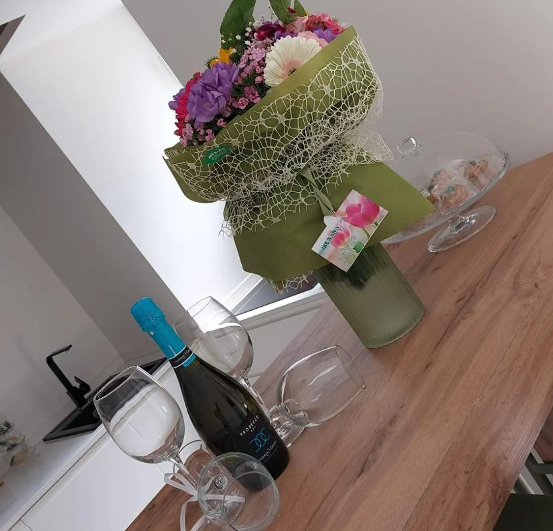 Tivitti House Villa Catania Holiday home